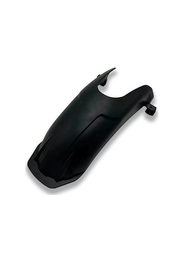 Nayomiglow Motosiklet Çamurluk Ön Çamurluk Honda Rebel 500 300 Cmx500 Cmx300 Cm500 Cm300 Uzatma Lastik Çamurluk Sıçrama Geçirmez Siyah Nayomiglow Motosiklet Çamurluk Ön Çamurluk Honda Rebel 500 300 Cmx500 Cmx300 Cm500 Cm300 Uzatma Lastik Çamurluk Sıçrama Geçirmez Siyah