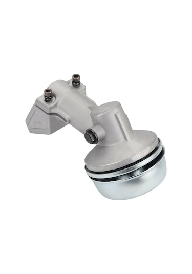 Sones Çim Biçme Makinesi Dişli Kutusu Stihl Fs100rx Fs110 Fs110r Fs130 Fs130r İçin Çalışma Kafası