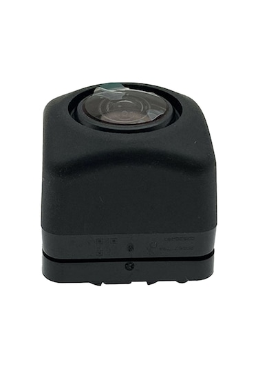 Kangfufeng 39530-tta-003 Honda İçin Araç Geri Vites Kamerası Geri Görüş Kamerası