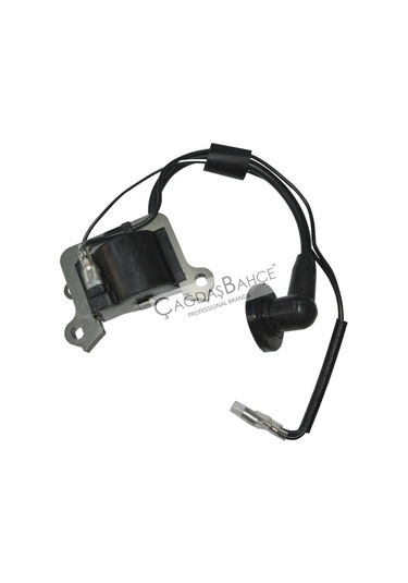 Bg430 / Cg430 / Bg520 / Cg520 Tırpan Elektronik Ateşleme Bobini