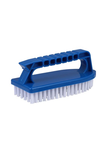 Gemaş Havuz El Fırçası-Hand Brush-ToptancıyızBiz