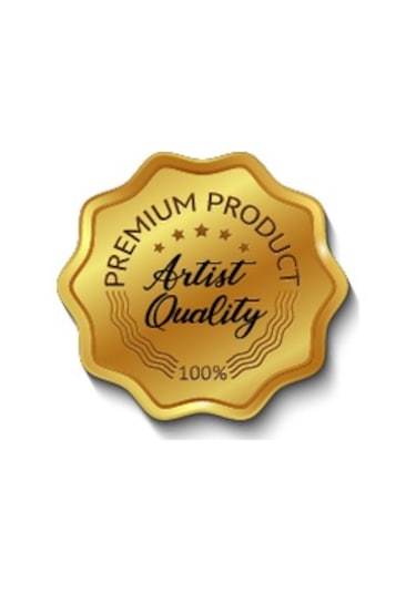 Terlans Keten Yağı Ahşap Koruyucu Resim Yağı 5 L