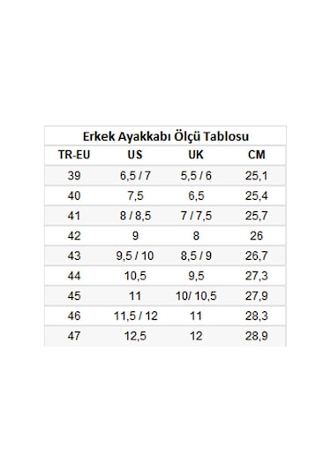 Slazenger Lens Erkek Haki Çift Toka Günlük Terlik Haki