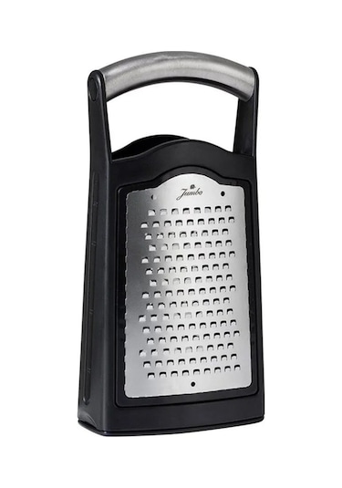 Jumbo Rende Kucuk Boy