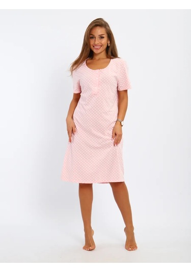 Ivanovna Gecelik 156953933 Pembe