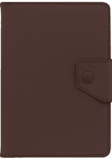 Fitcase 9 Inç Universal Standlı Tablet Kılıfı (369920242)