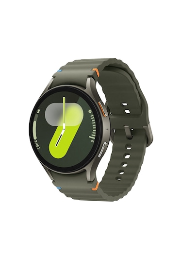 Samsung Galaxy Watch 7 44 MM Akıllı Saat (Samsung Türkiye Garantili)
