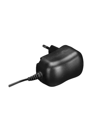 Adaptör S-Link Sl-128C 3V/4.5V/5V/6V/7.5V/9V/12V 1A 12W 5.5x2.1