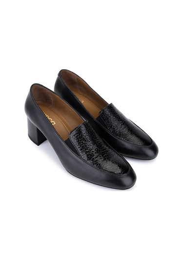 Tamer Tanca Kadın Hakiki Deri Siyah Klasik Ayakkabı 1135 06102 Bn Ayk Sk25-26 Syh Dr/syh Krsk Rgn Siyah Tamer Tanca Kadın Hakiki Deri Siyah Klasik Ayakkabı 1135 06102 Bn Ayk Sk25-26 Syh Dr/syh Krsk Rgn Siyah