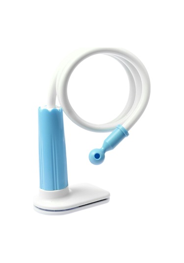 Suntek Tembel Esnek Telefon Montaj Standı Tutucu 360 Dönen