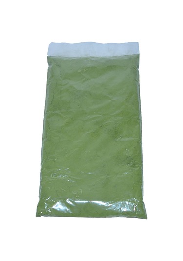 Lokmanavm Doğal Saf Naturel Toz Kına 250 Gr Paket