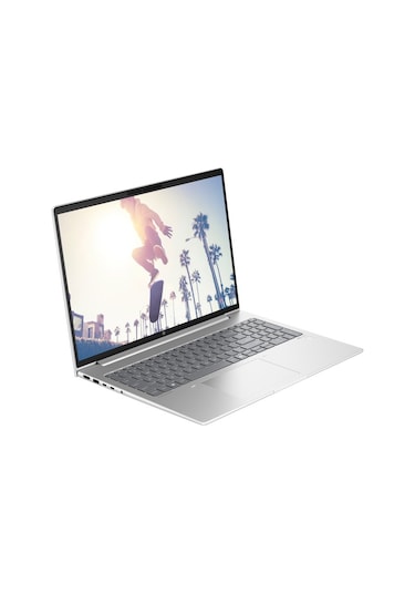 HP ProBook 460 G11 A23BTEA Ultra 7 155U 16 GB 512 GB SSD 16" Free Dos Dizüstü Bilgisayar