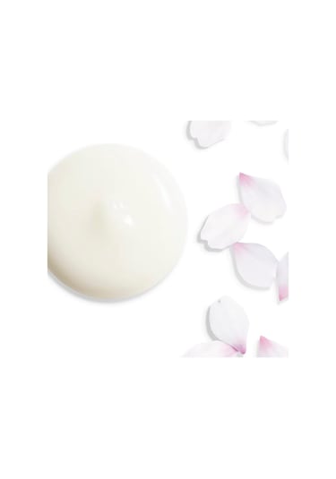 Shiseido White Lucent Illuminating Micro-spot Serum - Aydınlatıcı Serum 50 Ml
