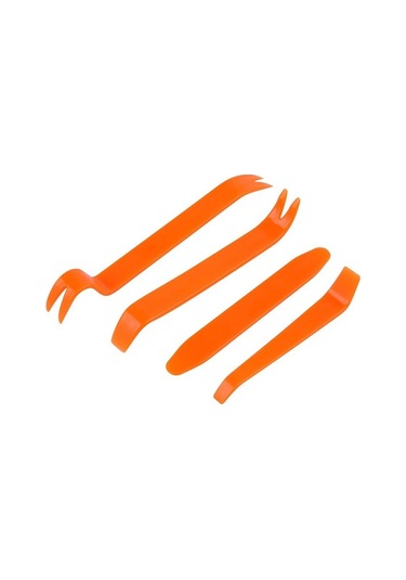 Teyp Sökme Aparatı / Sshp200