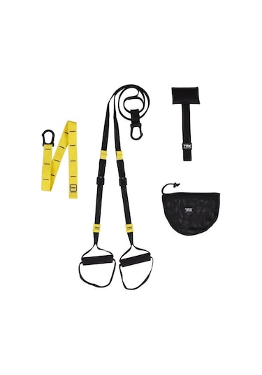 Trx Move System