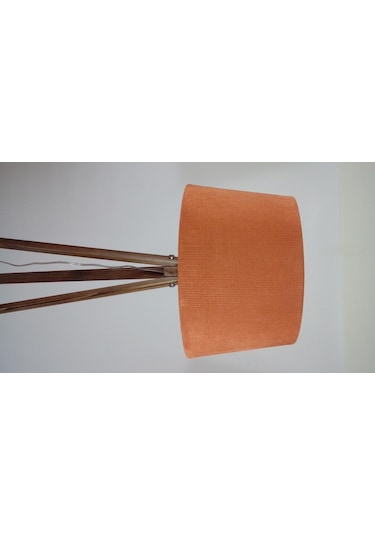 Lambada Tripod Lambader,Abajur,Köşe Aydınlatması(149574822)