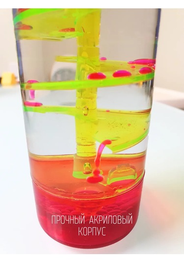 Moonx Jel Saatler Antistres 299987678