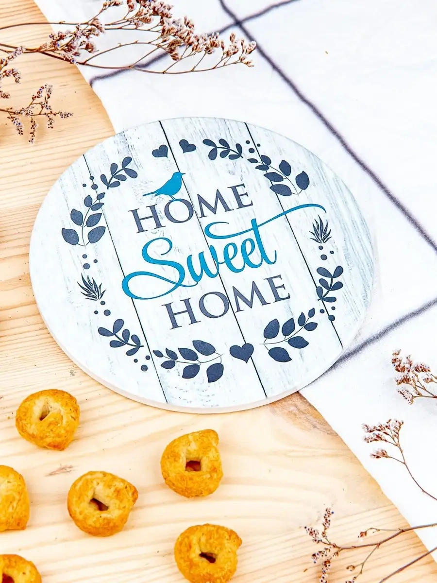 Good Sale Seramik Sıcak Tutucu 16 Cm Çap 27294708 Gri