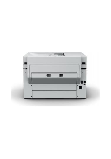 Epson EcoTank L15180 Çok Fonksiyonlu Yazıcı