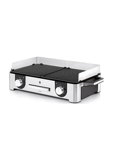Wmf 415280011 Family Grill Lono