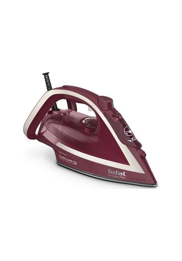 Tefal FV6820 Ultragliss Plus Buharlı Ütü (Teşhir & Outlet)