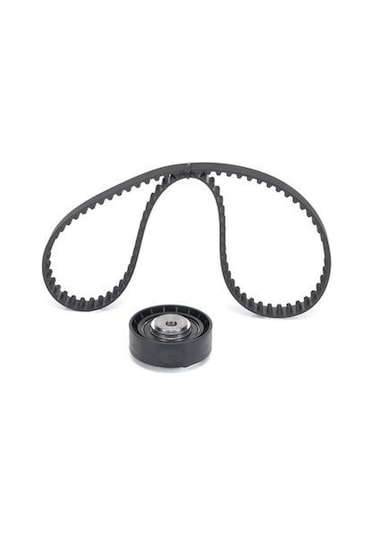 Bosch Ford Tourneo Connect 1.8 Tdci /tddi /di Triger Seti 2002-2013