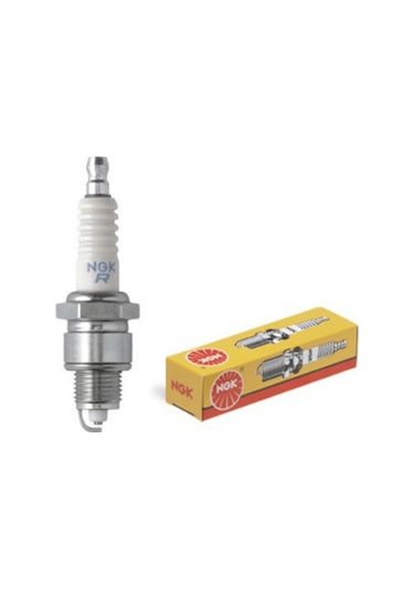 Ngk Buji Mondial Rf 150