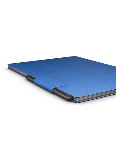 Remarkable Paper Pro Mozaik Dokuma Kılıf Cobalt