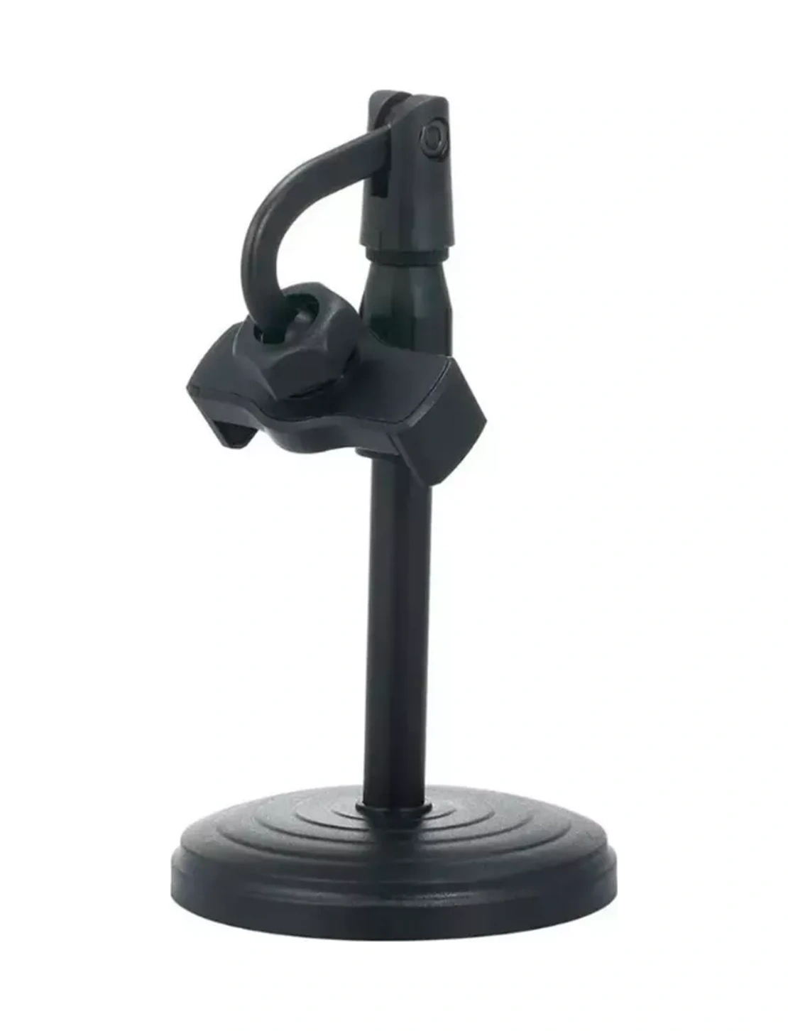 Ceholer Telefon İçin Masaüstü Yp-1 Siyah Tripod 179684628