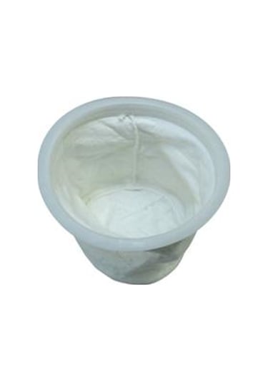 Beko Bks 9375 Ekova Uyumlu Bez Bez Torba