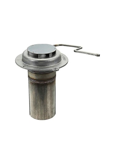 Pazly Yüksek Kaliteli 5kw Yanma Odası Contaları Eberspacher Airtronic D4 D4s İçin