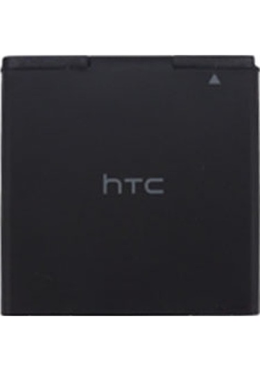 Htc Desire 300 Batarya