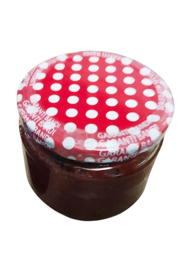 Kahvaltılık Nazilli Çemeni Acılı Acuka 325 Gr