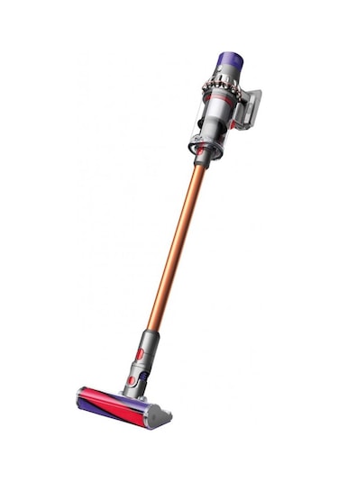 Dyson V10 Absolute 2022 Serisi Kablosuz Süpürge