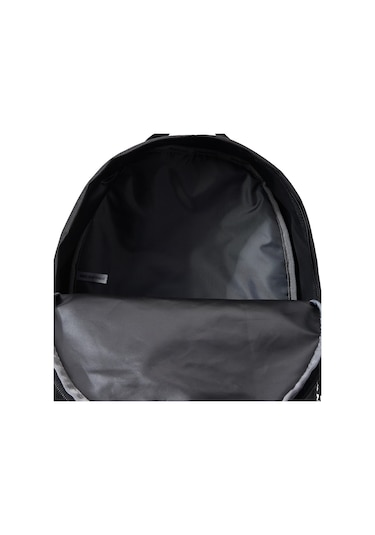 Quiksilver Small Everyday Edition Sırt Çantası Siyah