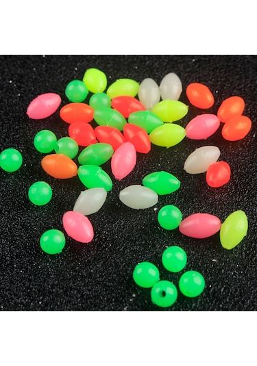 Hombey Balıkçılık Erişimciler Seti 177 Parça - Çeşitli Balıkçılık İhtiyaçlarını Karşılar, Profesyonel Malzeme İle Kutulu Paket