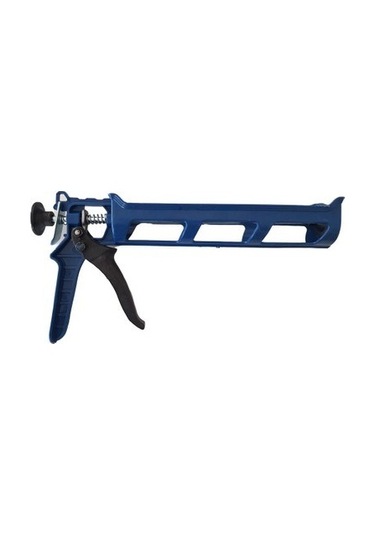 Silikon Pompası Soğuk Silikon Tabancası Plastik Silikon Basıcı