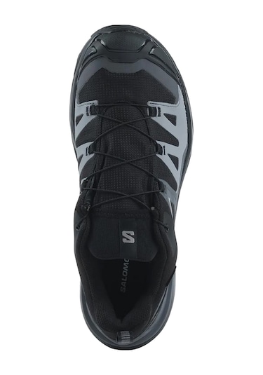 Salomon X Ultra 360 Gore-tex Erkek Outdoor Bot Siyah