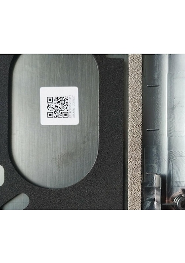 Lenovo Uyumlu Ideapad 320H-15Isk, Alt Kasa - Bottom Case Sıfır