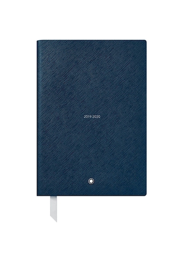Montblanc Ajanda 119530 Standart