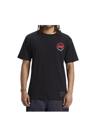 Sw Orıgınal Dark Trooper Hss Siyah Siyah