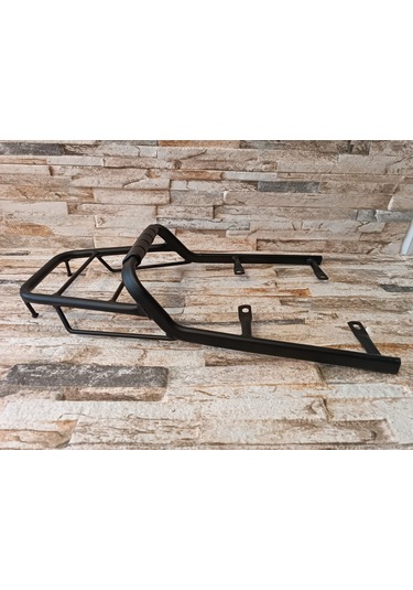 Mbd Ege Sniper Arka Sele Demiri