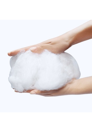 Suntek Topuk Yastığı Nefes Alabilir Yumuşak Ayak Yaraları Siyah