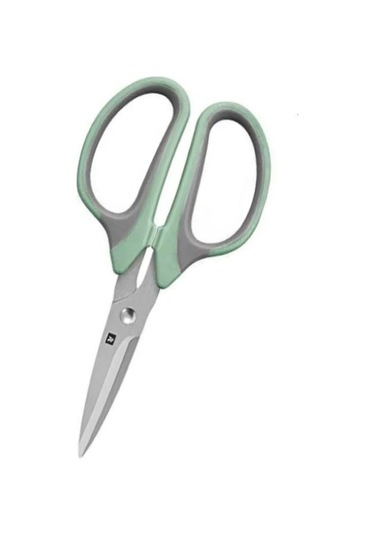 Snabzenec Evrensel Kırtasiye Makası 399519316