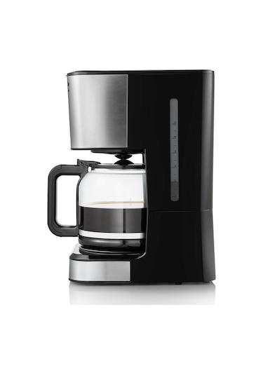 Arzum AR3073 Brewtime Pro Filtre Kahve Makinesi