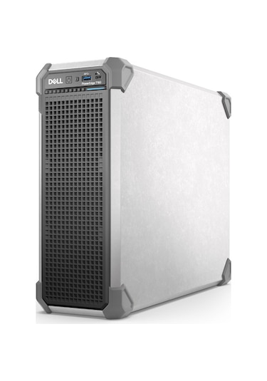 Dell Pet160spl1 Poweredge T160 E-2414-16gb-1x2tbhdd-5u