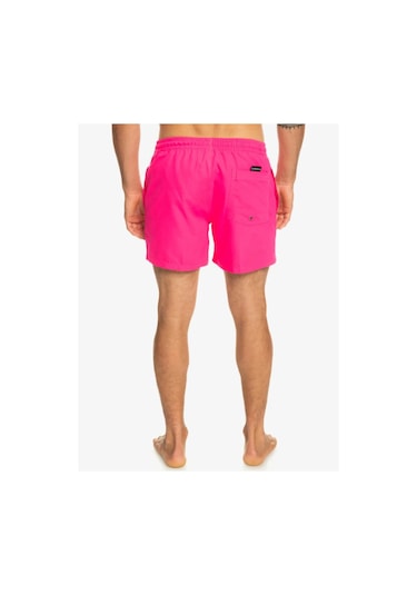 Quiksilver Eqyjv03531-mmy0 Everyday 15 M Jamv Erkek Deniz Şortu 001