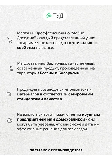 Kastan Kapaklı Tek Kullanımlık Kaplar 510 Ml 10 Adet 265138153 100 adet