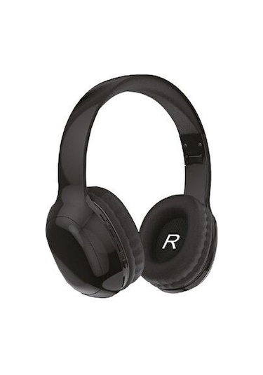 Piranha 2216 Bluetooth Kulak Üstü Kulaklık
