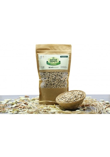 Antepsepeti Loğlaz 1 Kg